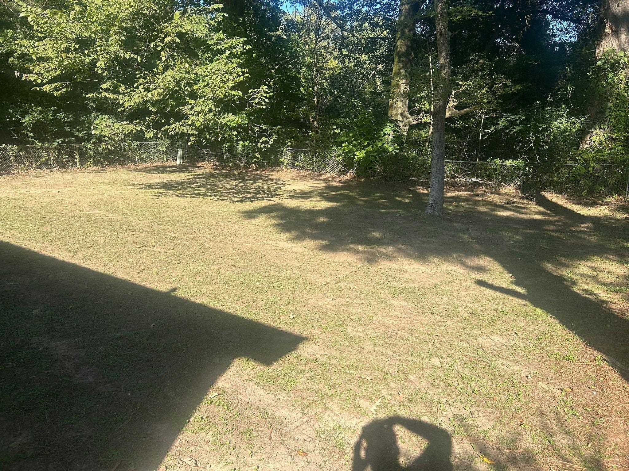 5106 Blacksmith Drive Memphis, TN 38127 - Photo 13 of 13