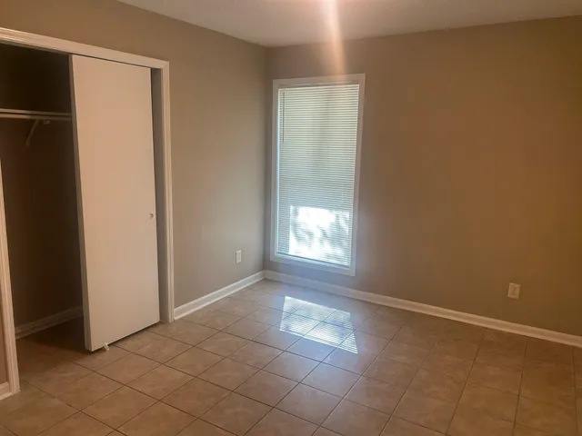 $1,350 | 5106 Blacksmith Drive, Memphis, TN 38127