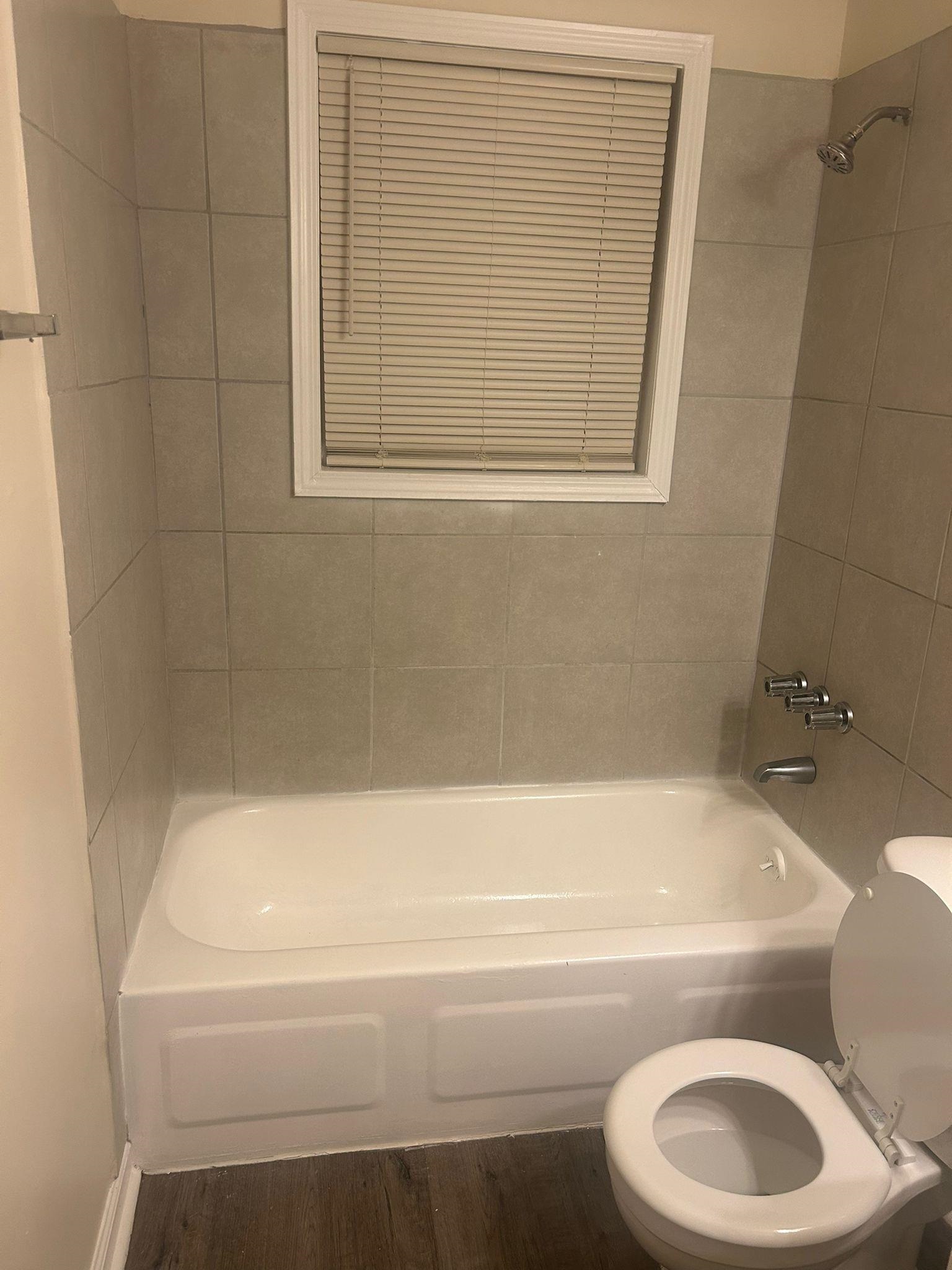 5106 Blacksmith Drive Memphis, TN 38127 - Photo 5 of 13