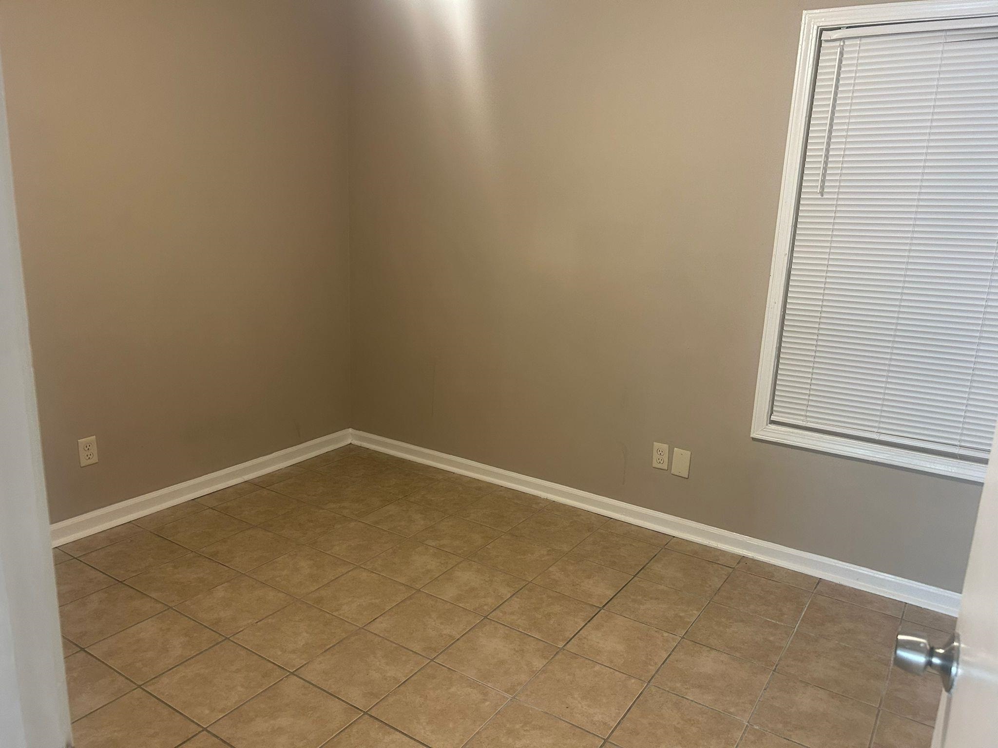 5106 Blacksmith Drive Memphis, TN 38127 - Photo 6 of 13