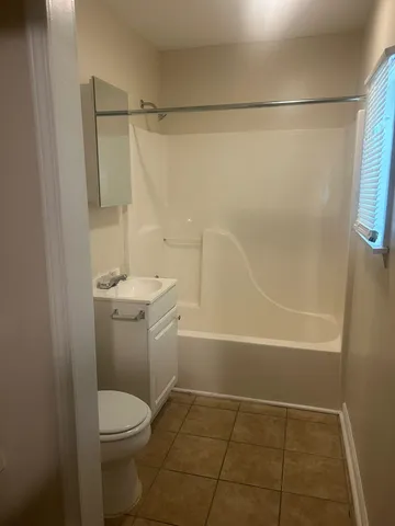 $1,350 | 5106 Blacksmith Drive, Memphis, TN 38127