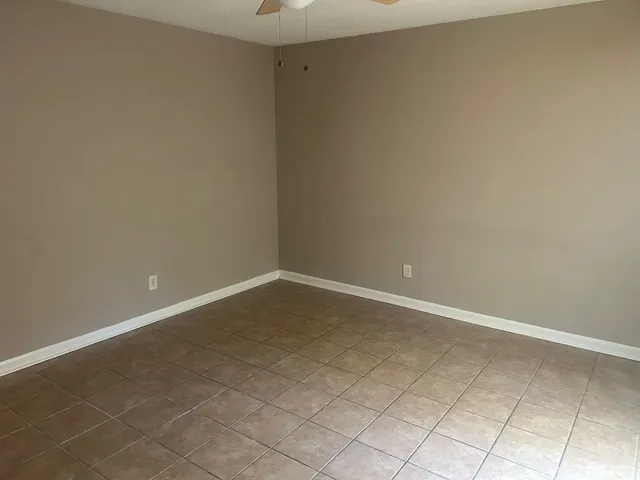 $1,350 | 5106 Blacksmith Drive, Memphis, TN 38127