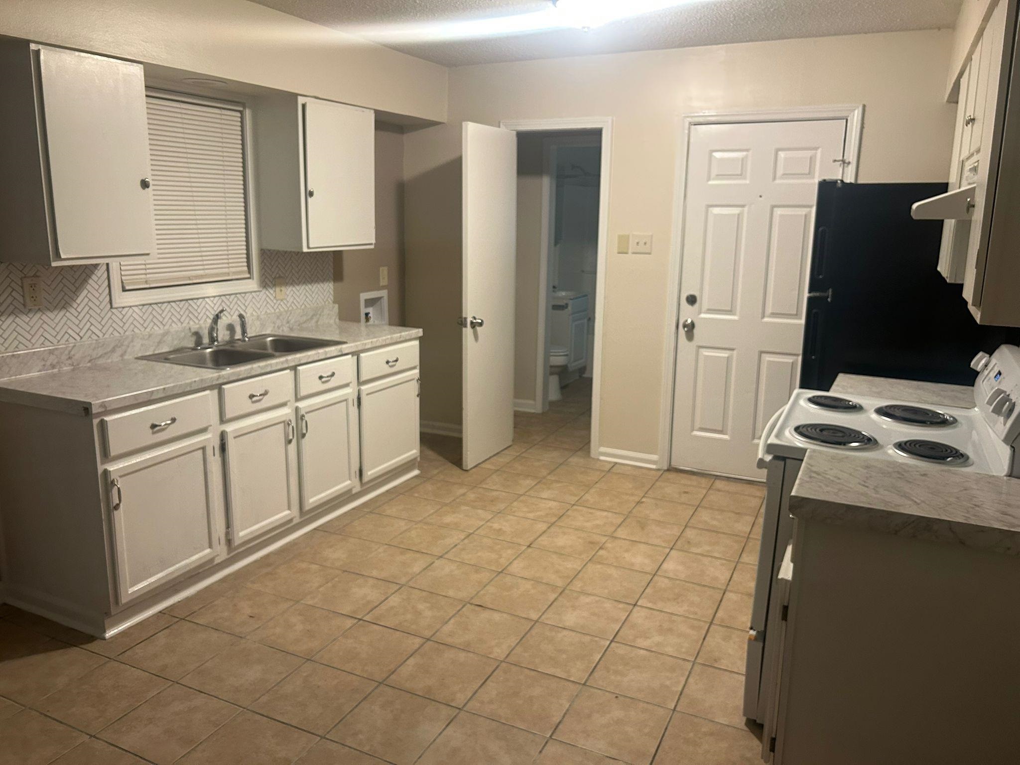 5106 Blacksmith Drive Memphis, TN 38127 - Photo 10 of 13