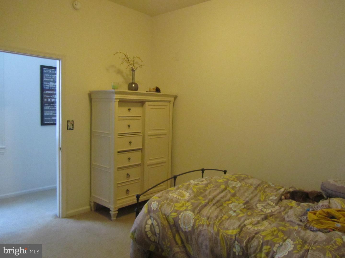 154 Sumac Street Philadelphia, PA 19128 - Photo 11 of 21 Unit #2