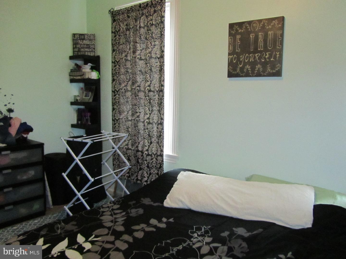154 Sumac Street Philadelphia, PA 19128 - Photo 12 of 21 Unit #2