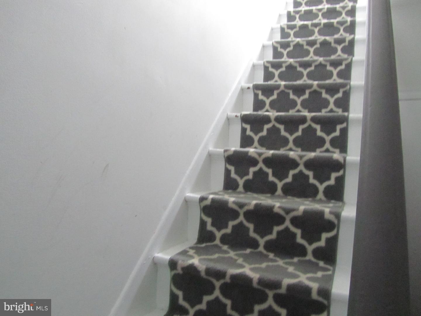 154 Sumac Street Philadelphia, PA 19128 - Photo 15 of 21 Unit #3