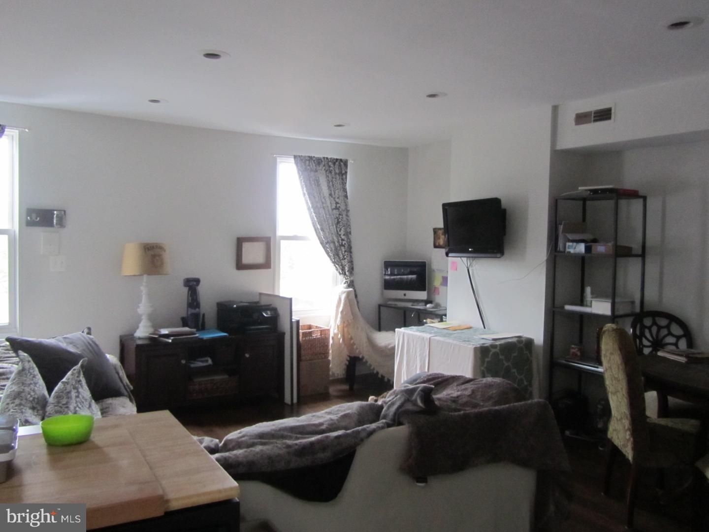 154 Sumac Street Philadelphia, PA 19128 - Photo 16 of 21 Unit #3