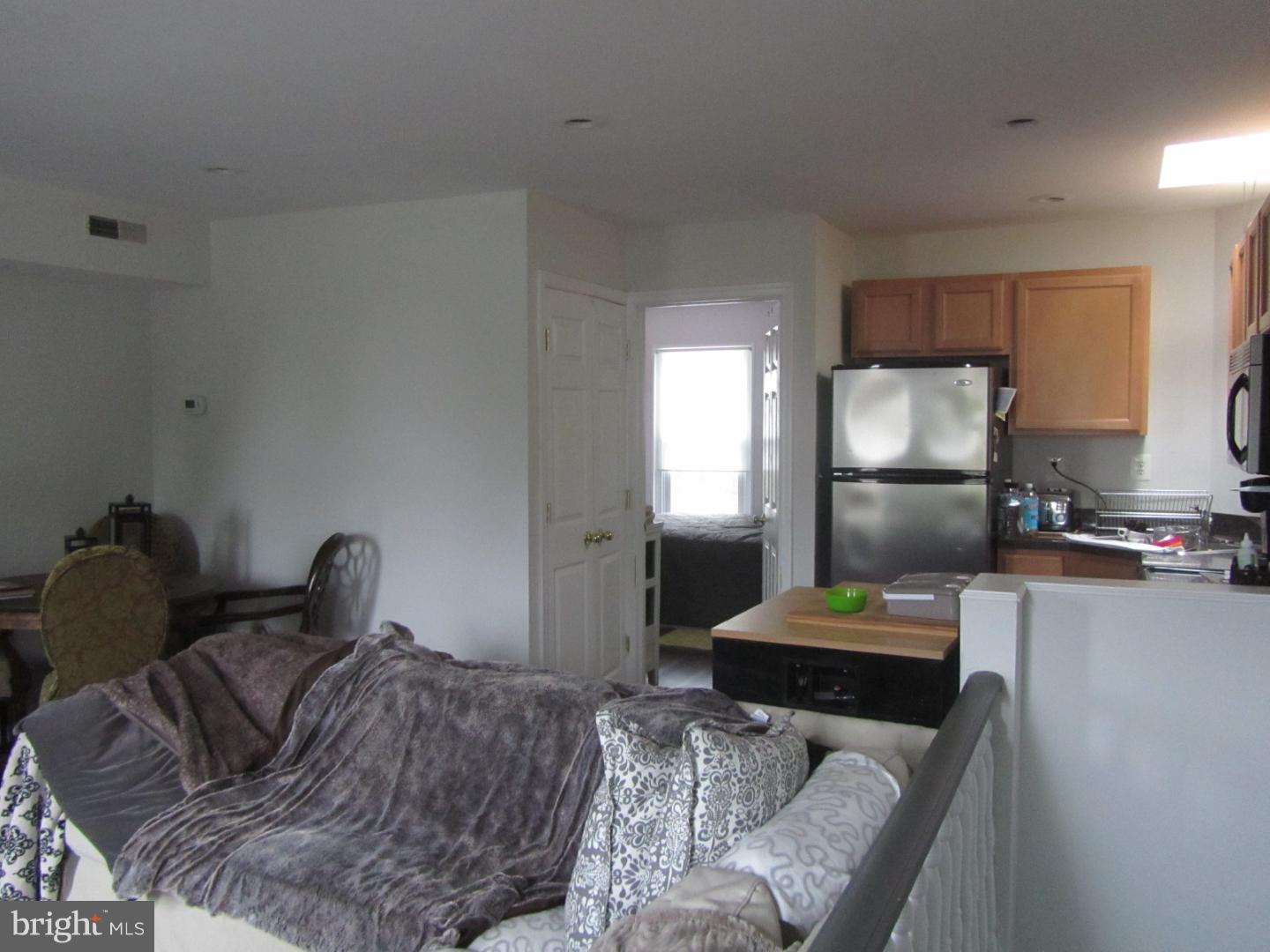 154 Sumac Street Philadelphia, PA 19128 - Photo 17 of 21 Unit #3