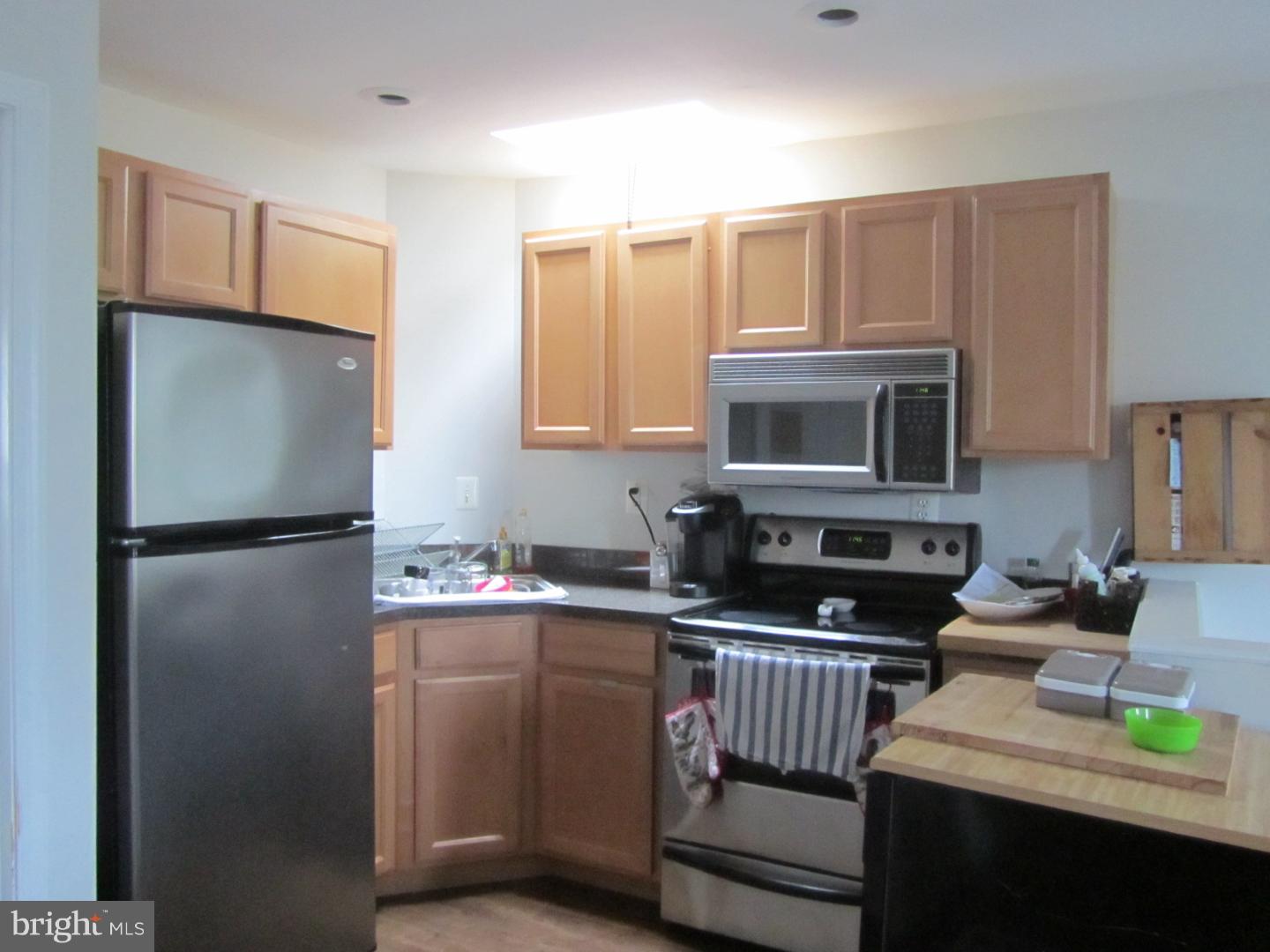154 Sumac Street Philadelphia, PA 19128 - Photo 18 of 21 Unit #3