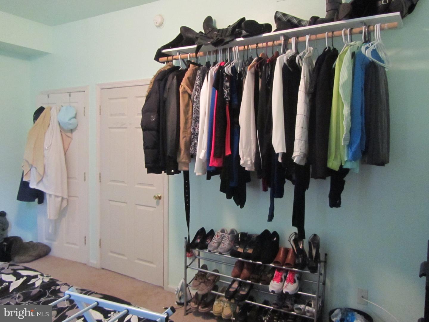 154 Sumac Street Philadelphia, PA 19128 - Photo 20 of 21 Unit #3