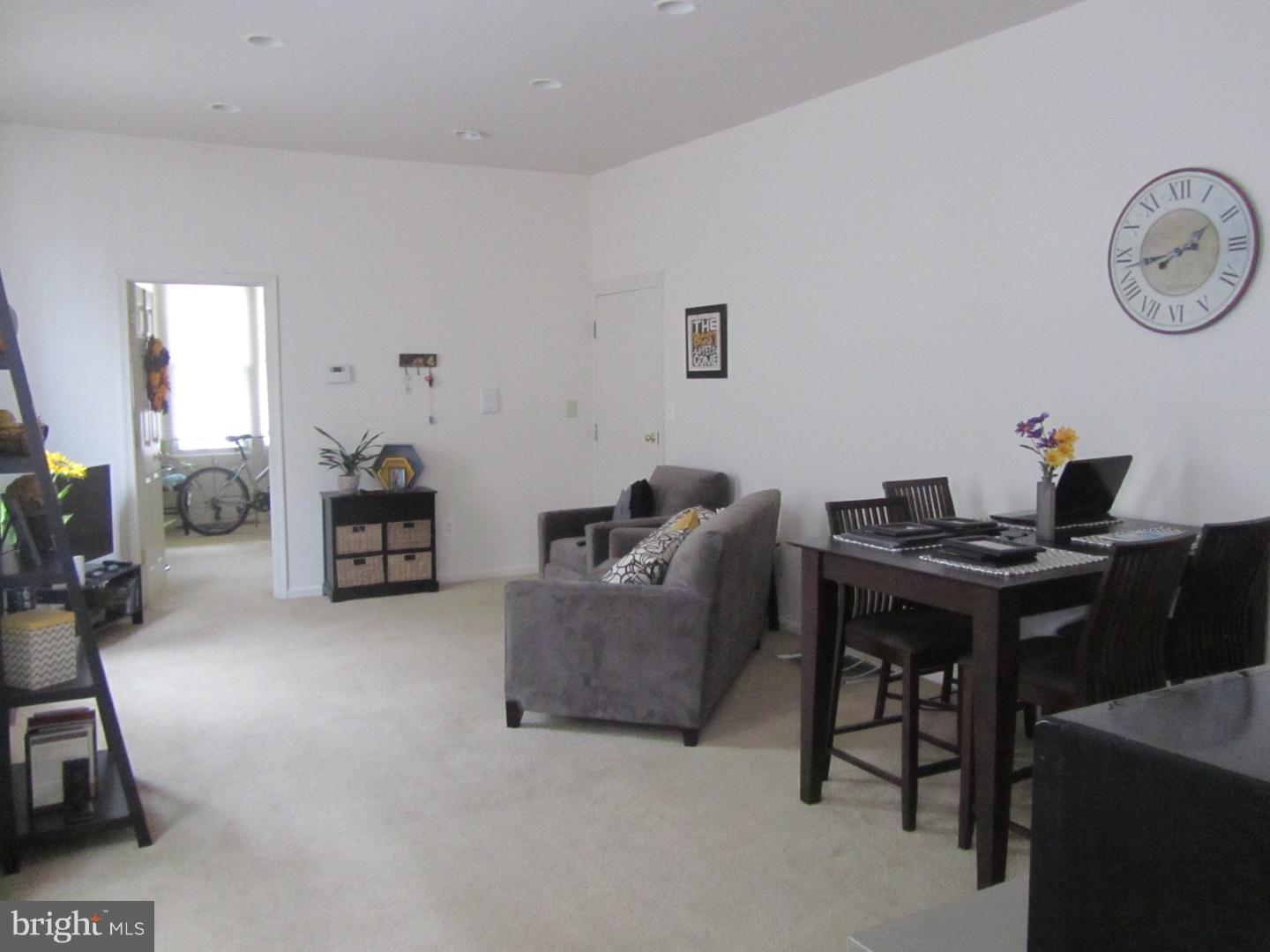 154 Sumac Street Philadelphia, PA 19128 - Photo 3 of 21 Unit #1