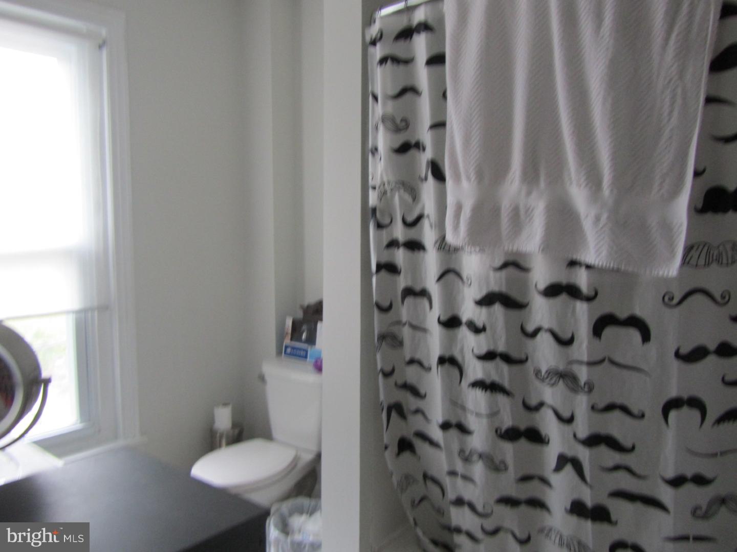 154 Sumac Street Philadelphia, PA 19128 - Photo 21 of 21 Unit #3