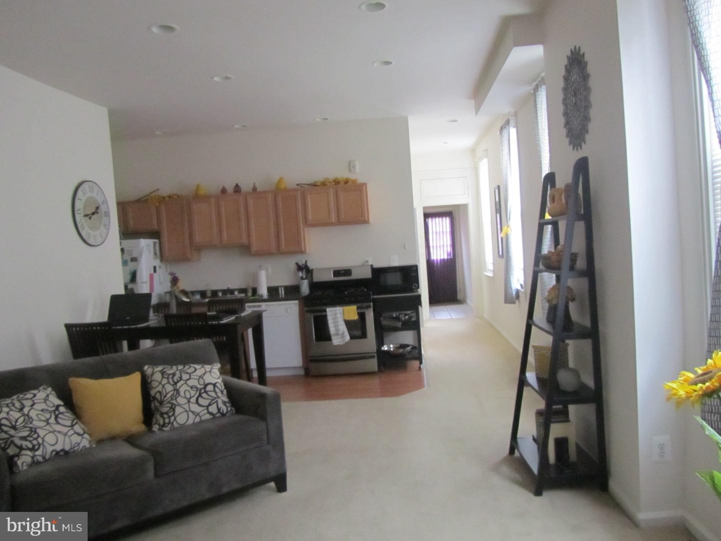 154 Sumac Street Philadelphia, PA 19128 - Photo 4 of 21 Unit #1