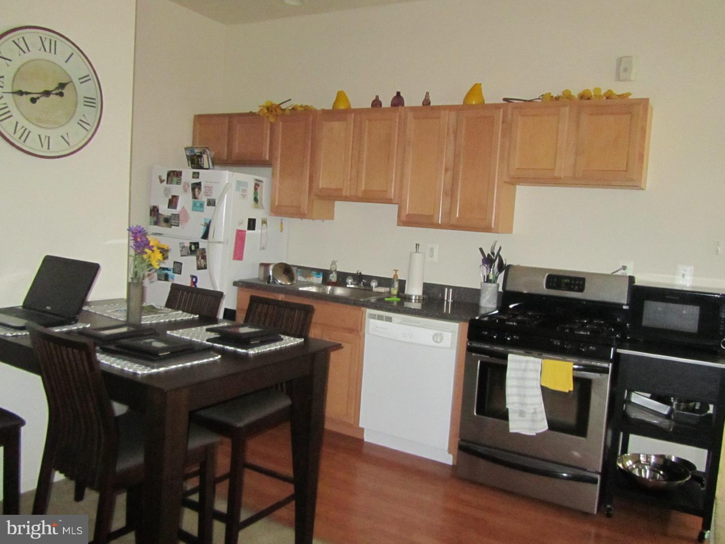 154 Sumac Street Philadelphia, PA 19128 - Photo 5 of 21 Unit #1