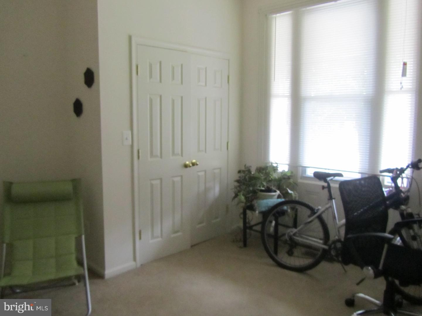 154 Sumac Street Philadelphia, PA 19128 - Photo 6 of 21 Unit #1