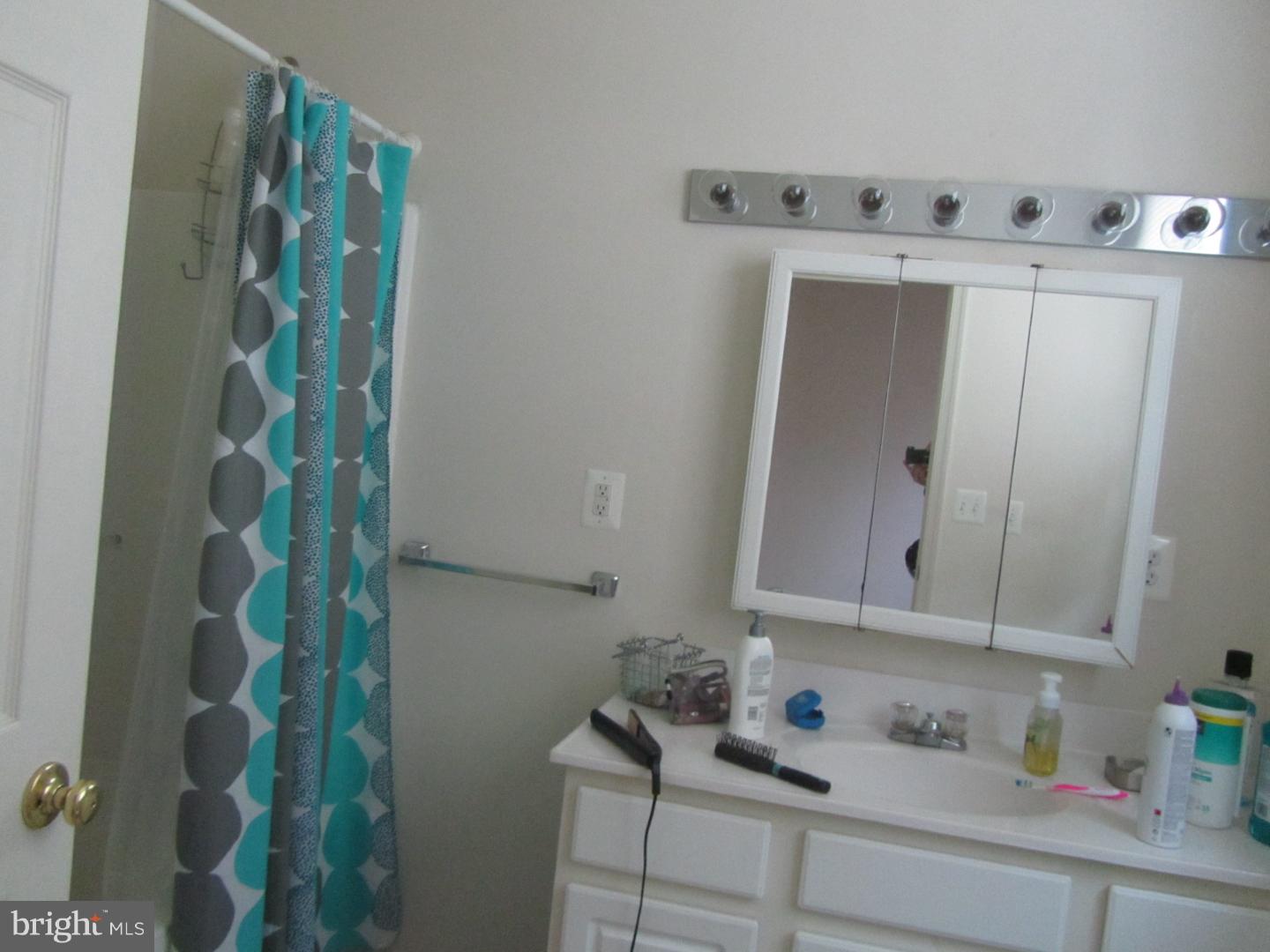 154 Sumac Street Philadelphia, PA 19128 - Photo 7 of 21 Unit #1
