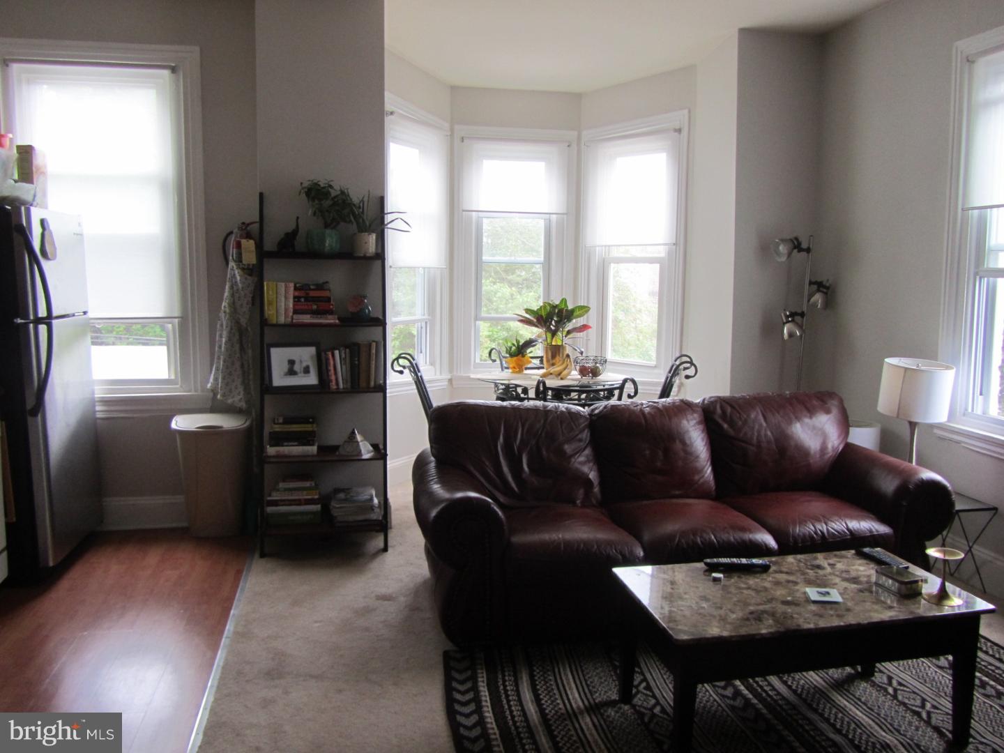 154 Sumac Street Philadelphia, PA 19128 - Photo 8 of 21 Unit #2