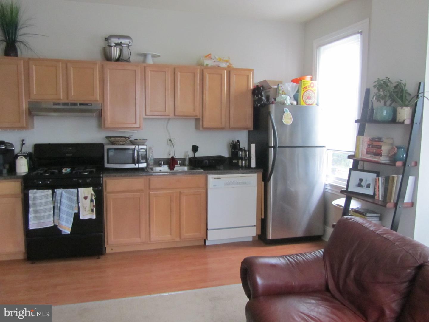 154 Sumac Street Philadelphia, PA 19128 - Photo 10 of 21 Unit #2