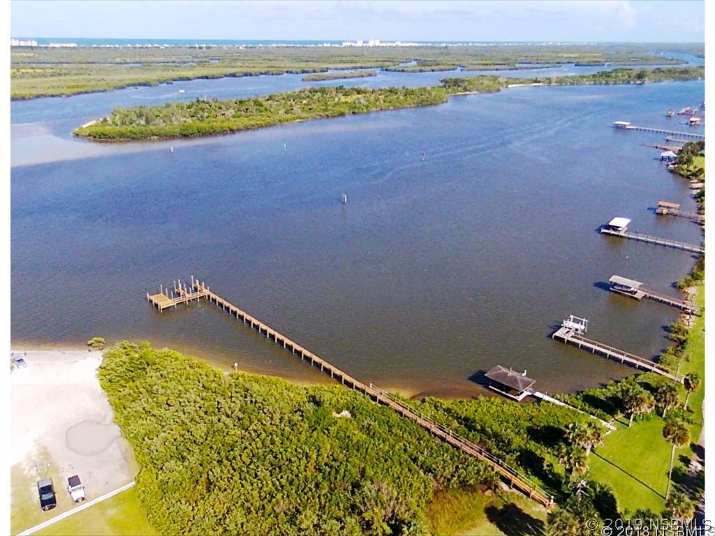 520 South Riverside Drive Edgewater, FL 32132 - Photo 2 of 7 Gallery Image 2