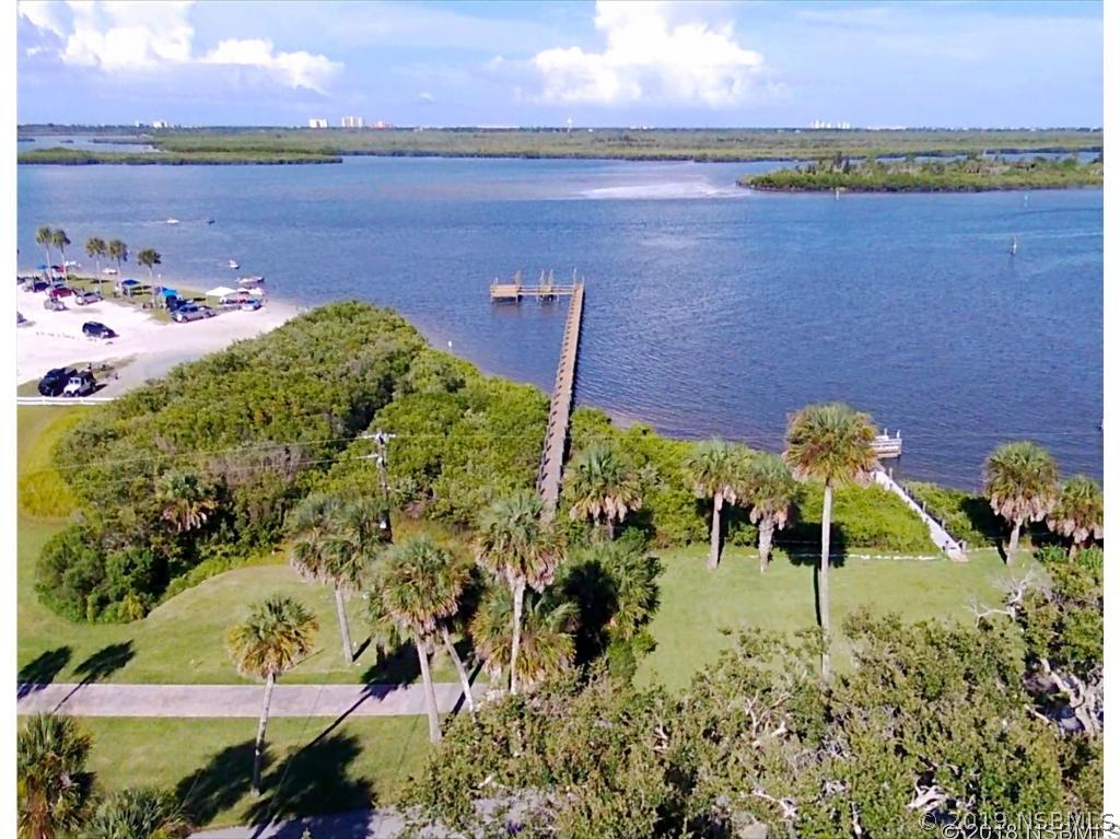 520 South Riverside Drive Edgewater, FL 32132 - Photo 3 of 7 Gallery Image 3