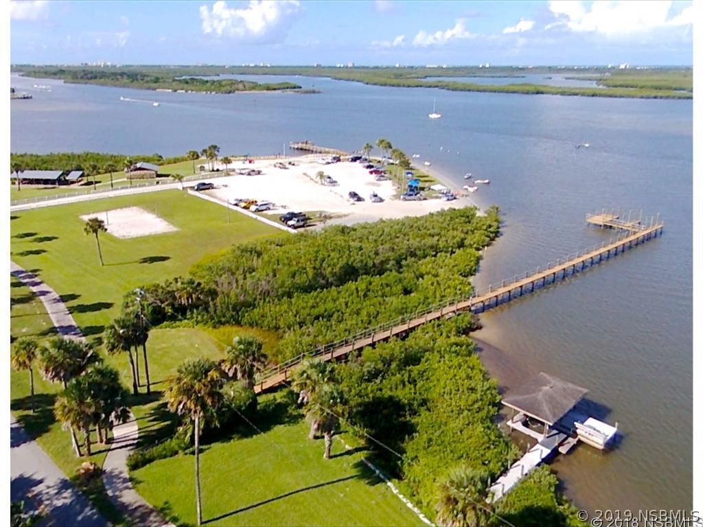 520 South Riverside Drive Edgewater, FL 32132 - Photo 4 of 7 Gallery Image 4