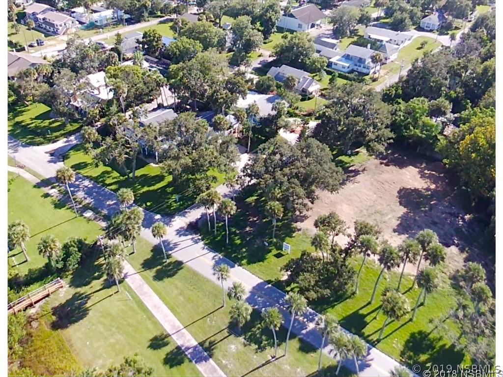 520 South Riverside Drive Edgewater, FL 32132 - Photo 5 of 7 Gallery Image 5