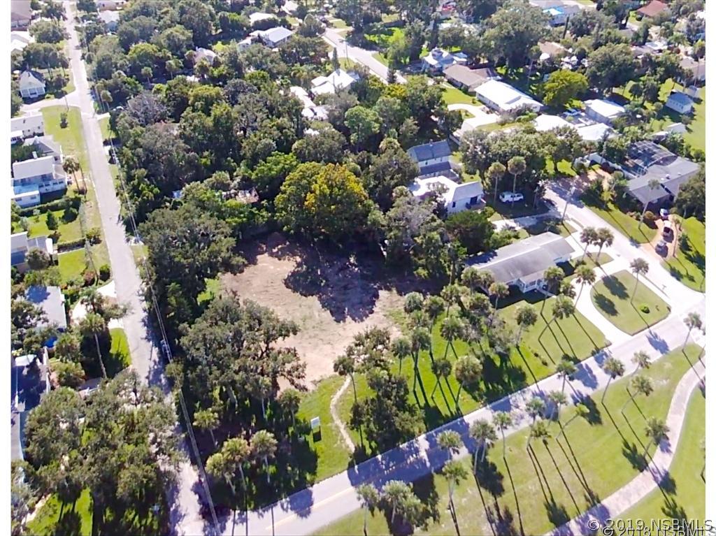 520 South Riverside Drive Edgewater, FL 32132 - Photo 6 of 7 Gallery Image 6