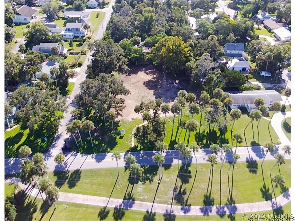 520 South Riverside Drive Edgewater, FL 32132 - Photo 7 of 7 Gallery Image 7
