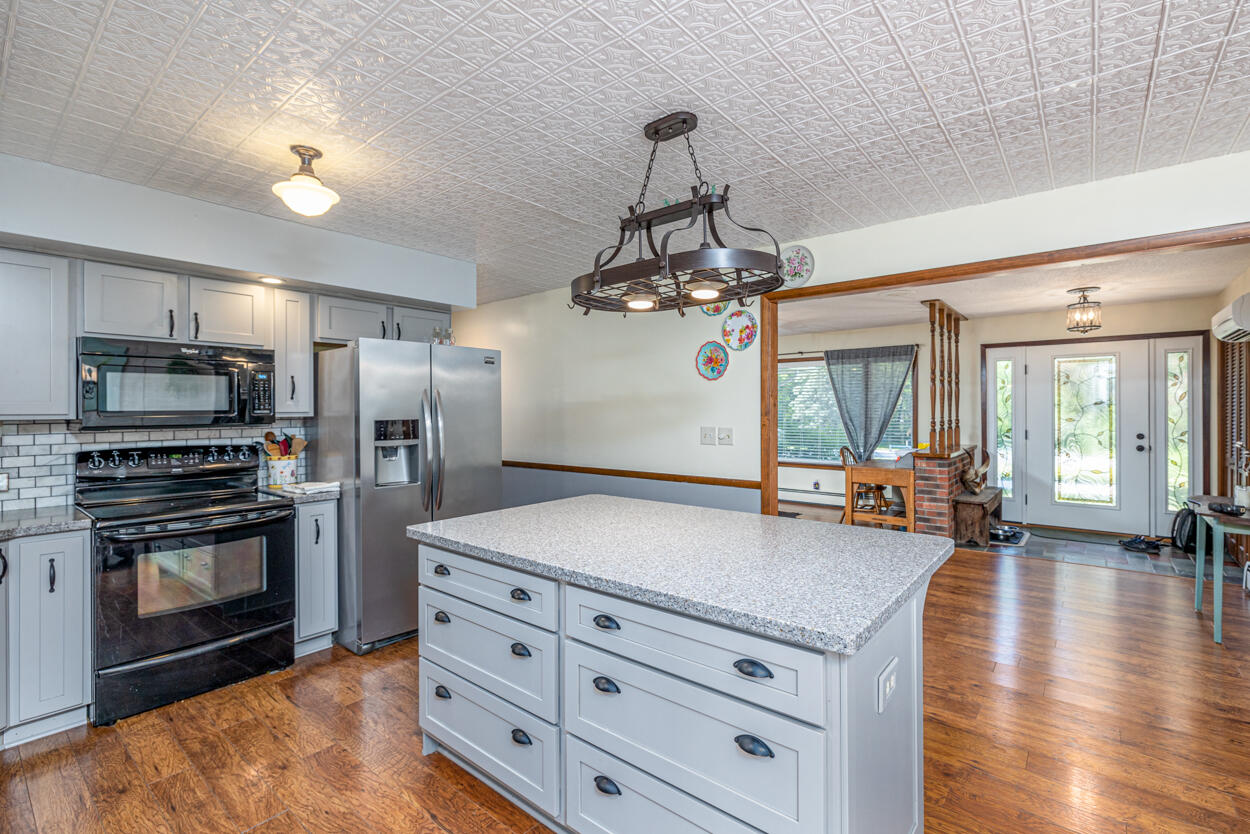 22640 13 Mile Road Big Rapids, MI 49307 - Photo 11 of 25 5L7A3551-Edit