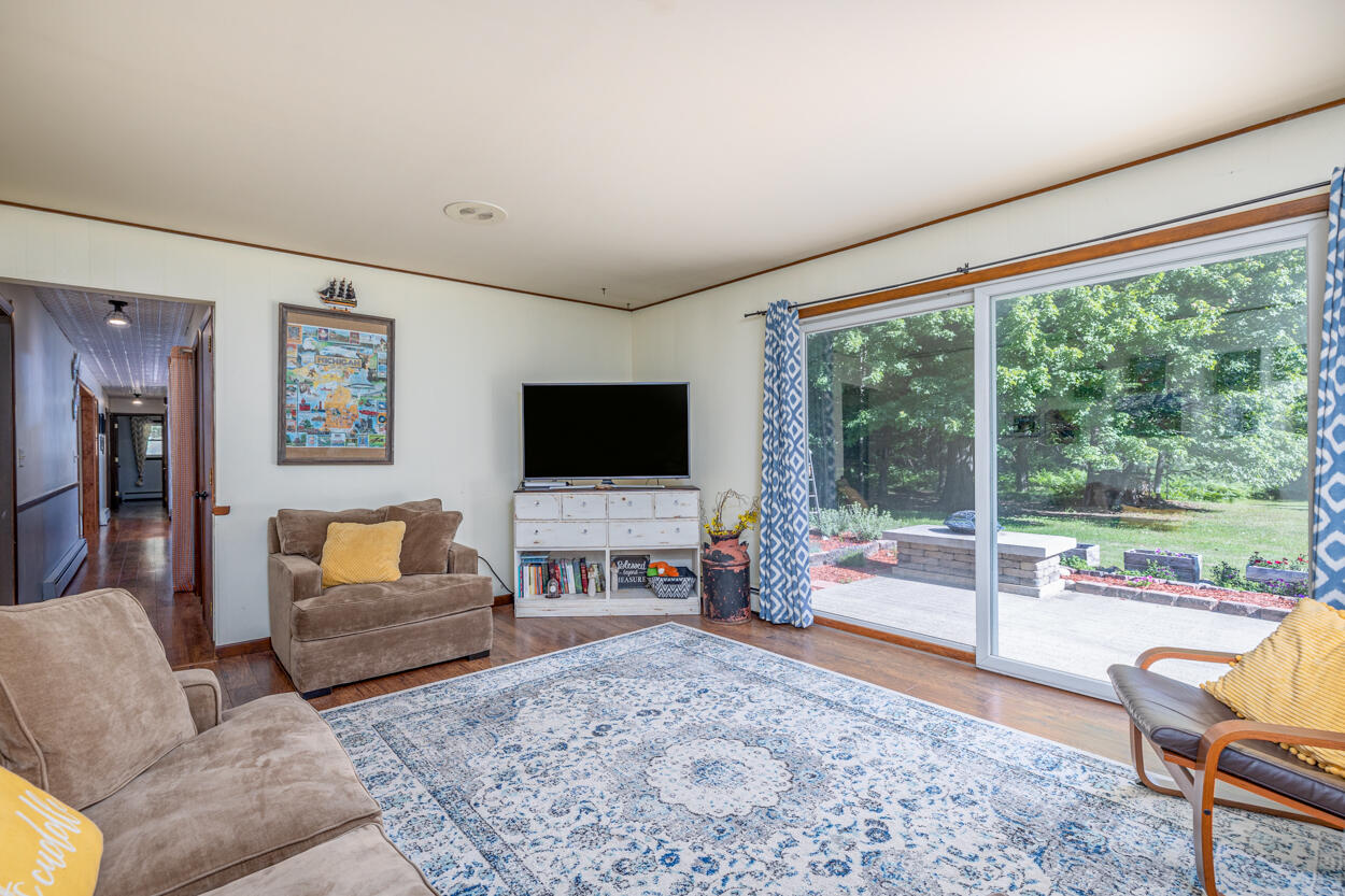 22640 13 Mile Road Big Rapids, MI 49307 - Photo 12 of 25 5L7A3574-Edit-Edit