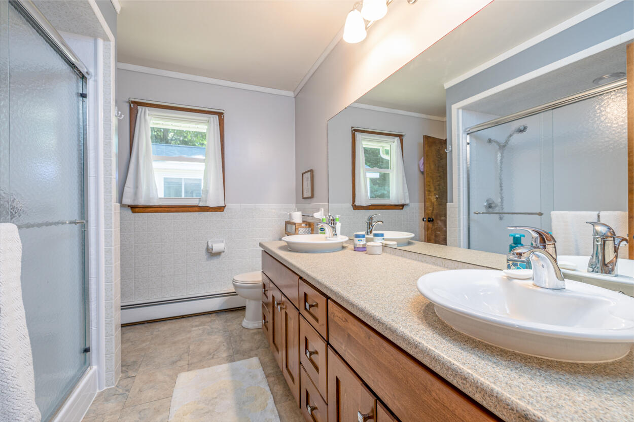 22640 13 Mile Road Big Rapids, MI 49307 - Photo 13 of 25 5L7A3583-Edit