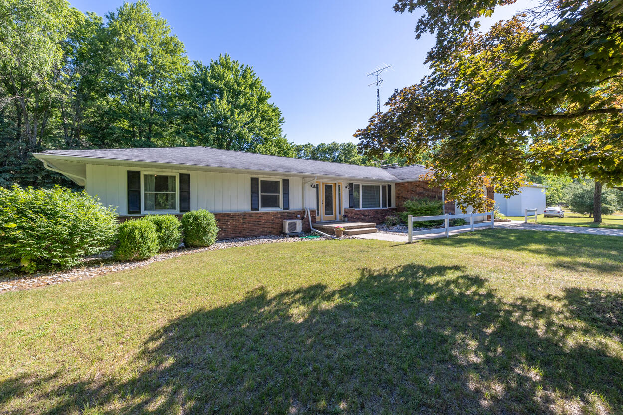 22640 13 Mile Road Big Rapids, MI 49307 - Photo 14 of 25 5L7A3653