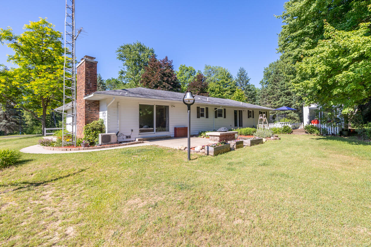 22640 13 Mile Road Big Rapids, MI 49307 - Photo 15 of 25 5L7A3678