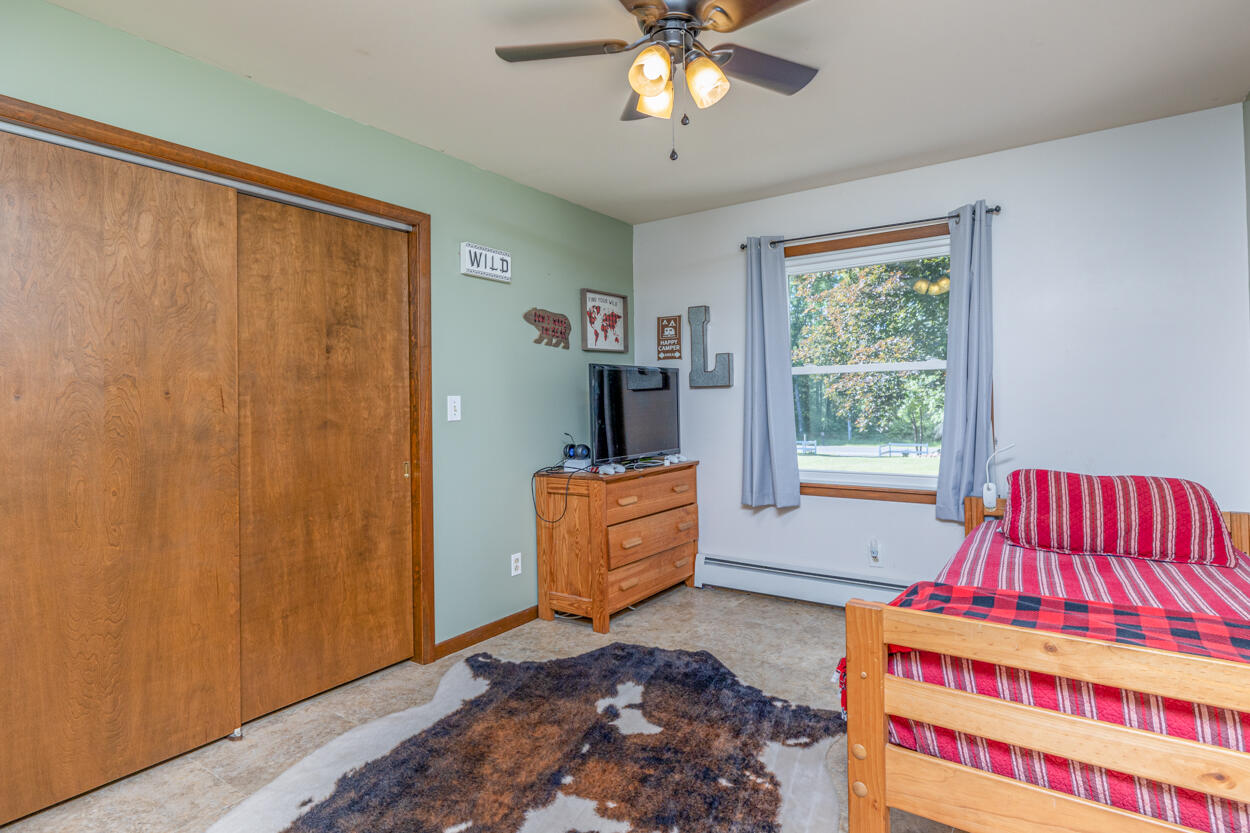 22640 13 Mile Road Big Rapids, MI 49307 - Photo 16 of 25 5L7A3591-Edit