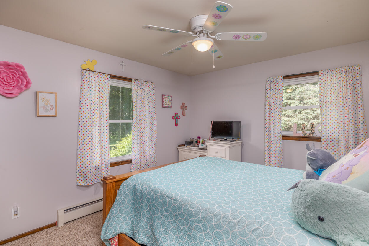 22640 13 Mile Road Big Rapids, MI 49307 - Photo 17 of 25 5L7A3598-Edit