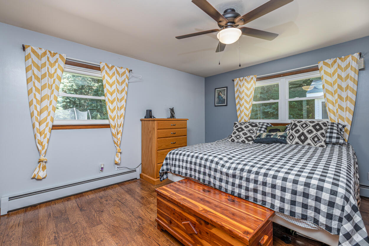 22640 13 Mile Road Big Rapids, MI 49307 - Photo 19 of 25 5L7A3608-Edit