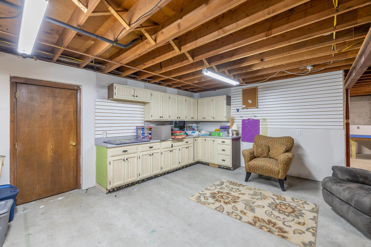 22640 13 Mile Road Big Rapids, MI 49307 - Photo 20 of 25 5L7A3632-HDR