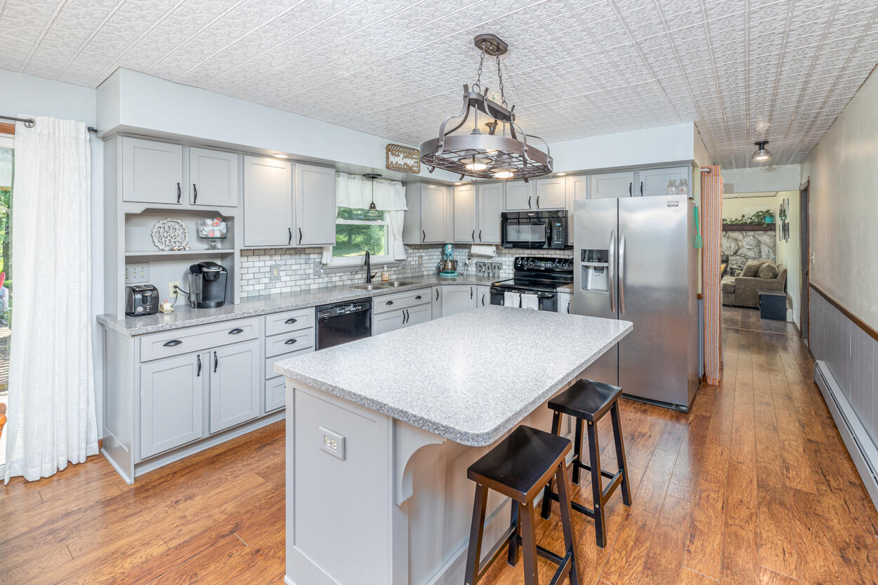 22640 13 Mile Road Big Rapids, MI 49307 - Photo 2 of 25 5L7A3532-Edit