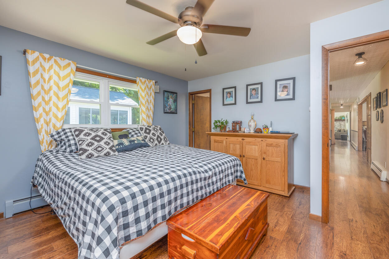 22640 13 Mile Road Big Rapids, MI 49307 - Photo 21 of 25 5L7A3619-Edit