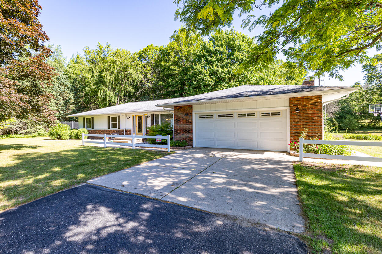 22640 13 Mile Road Big Rapids, MI 49307 - Photo 22 of 25 5L7A3658
