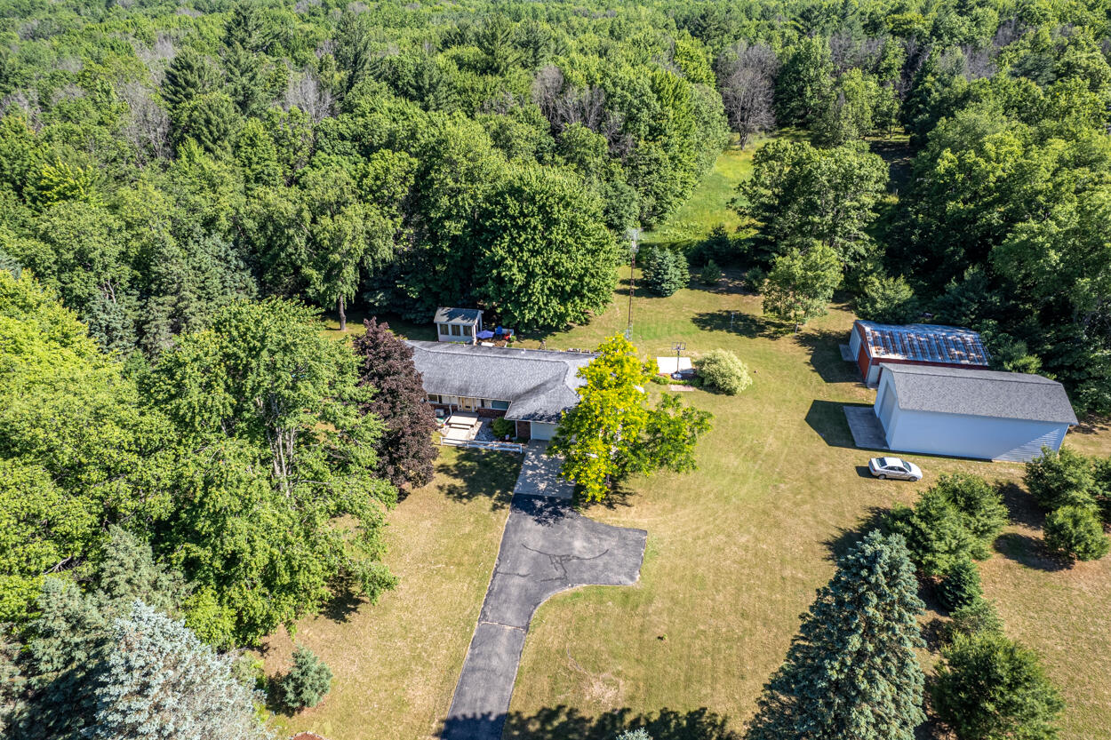 22640 13 Mile Road Big Rapids, MI 49307 - Photo 23 of 25 DJI_0310