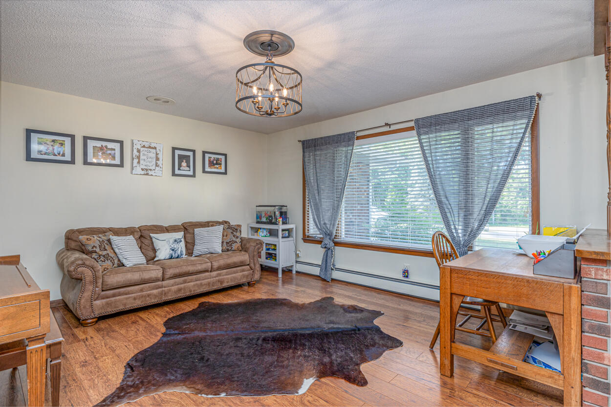22640 13 Mile Road Big Rapids, MI 49307 - Photo 3 of 25 5L7A3521-Edit