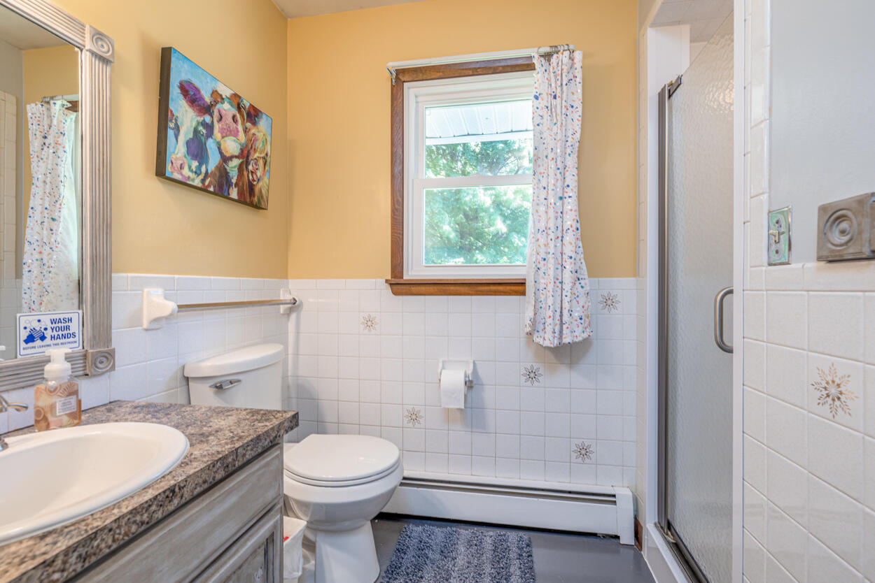 22640 13 Mile Road Big Rapids, MI 49307 - Photo 5 of 25 5L7A3558-Edit