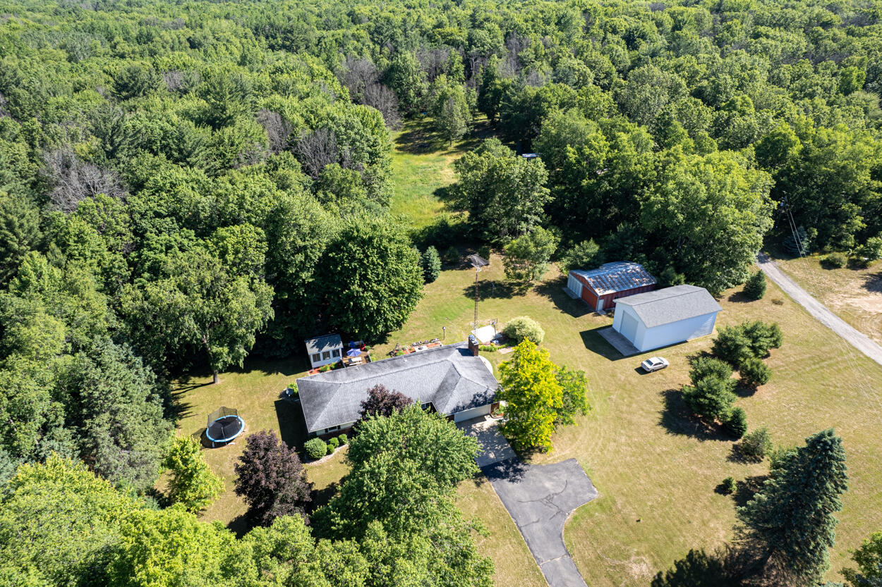 22640 13 Mile Road Big Rapids, MI 49307 - Photo 6 of 25 DJI_0298