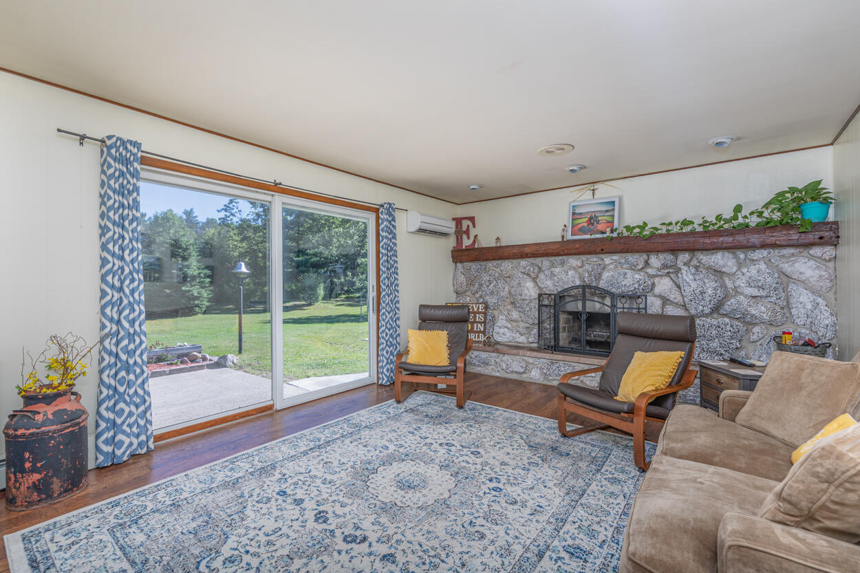 22640 13 Mile Road Big Rapids, MI 49307 - Photo 7 of 25 5L7A3568-Edit