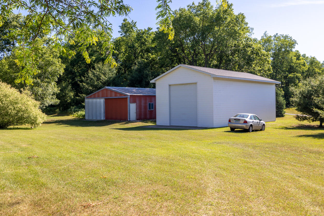 22640 13 Mile Road Big Rapids, MI 49307 - Photo 8 of 25 5L7A3670