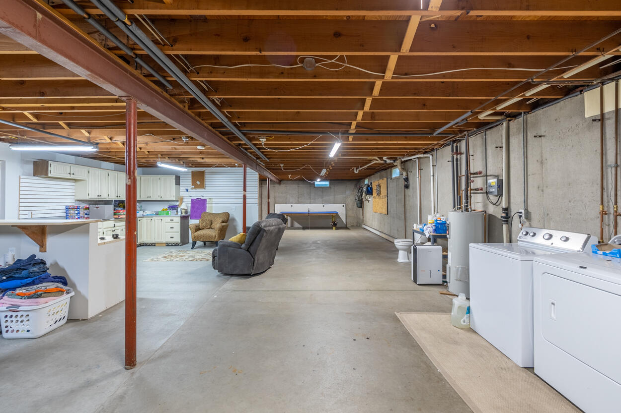 22640 13 Mile Road Big Rapids, MI 49307 - Photo 9 of 25 5L7A3642-HDR