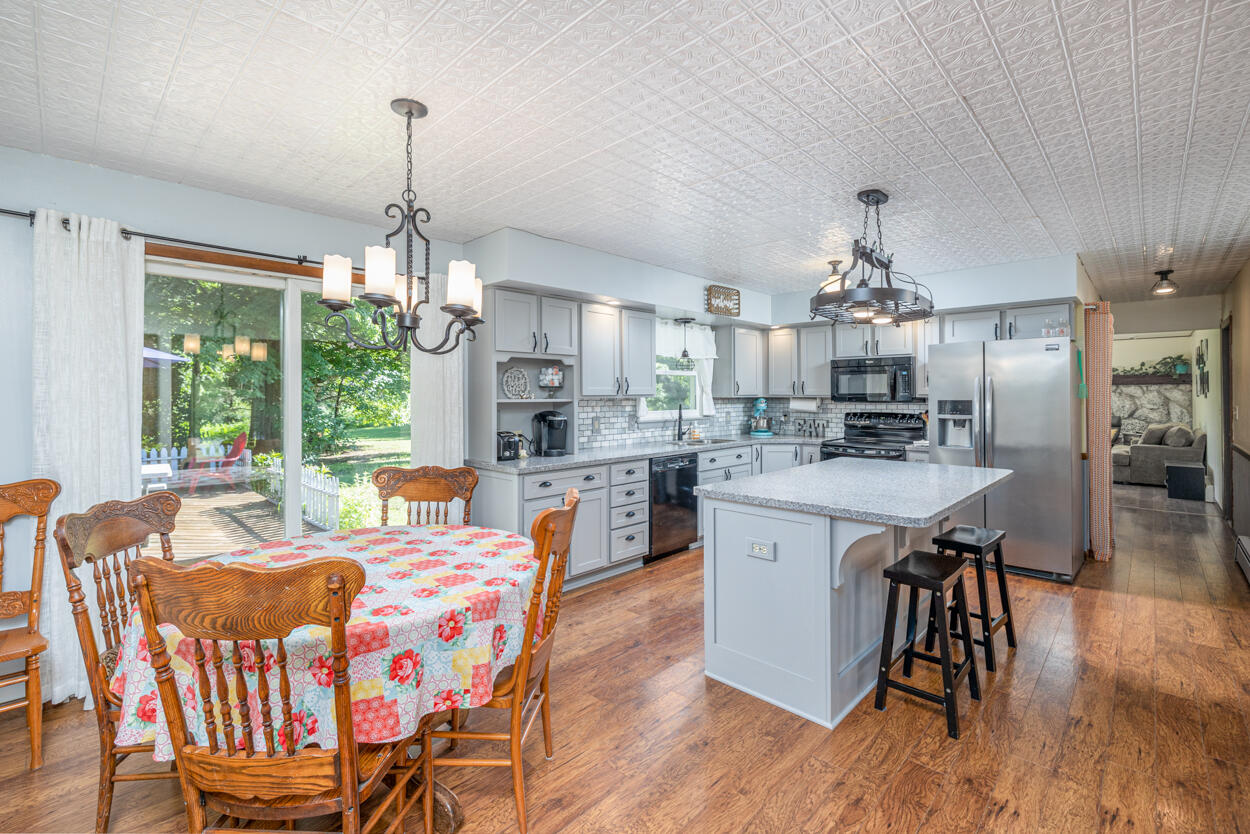 22640 13 Mile Road Big Rapids, MI 49307 - Photo 10 of 25 5L7A3544-Edit