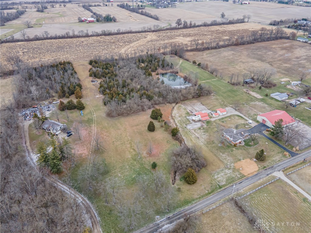 0 Eagle Road New Lebanon, OH 45345 - Photo 7 of 12 Gallery Image 7
