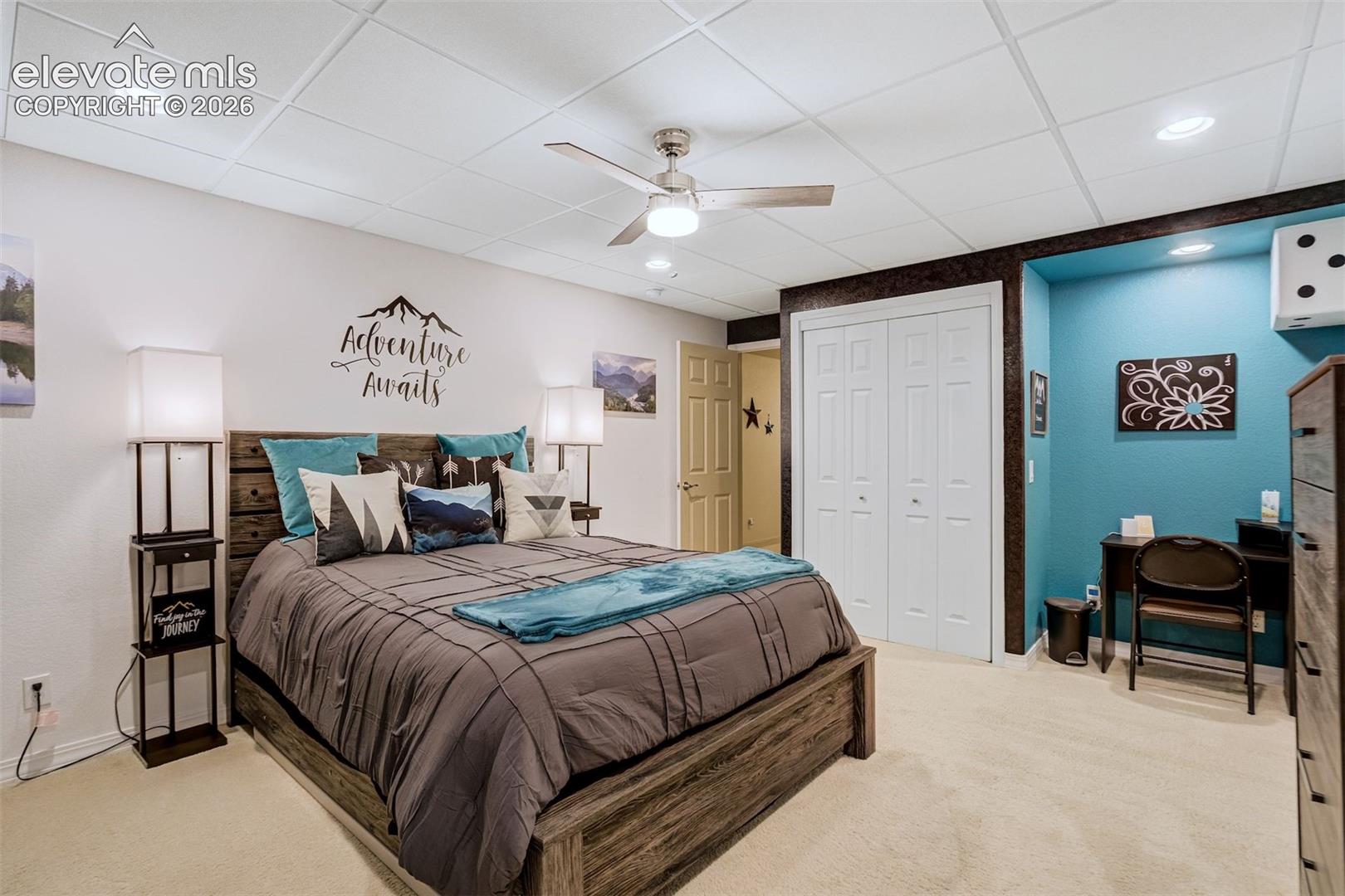 7357 Forestgate Road Colorado Springs, CO 80908 - Photo 43 of 50 Gallery Image 43
